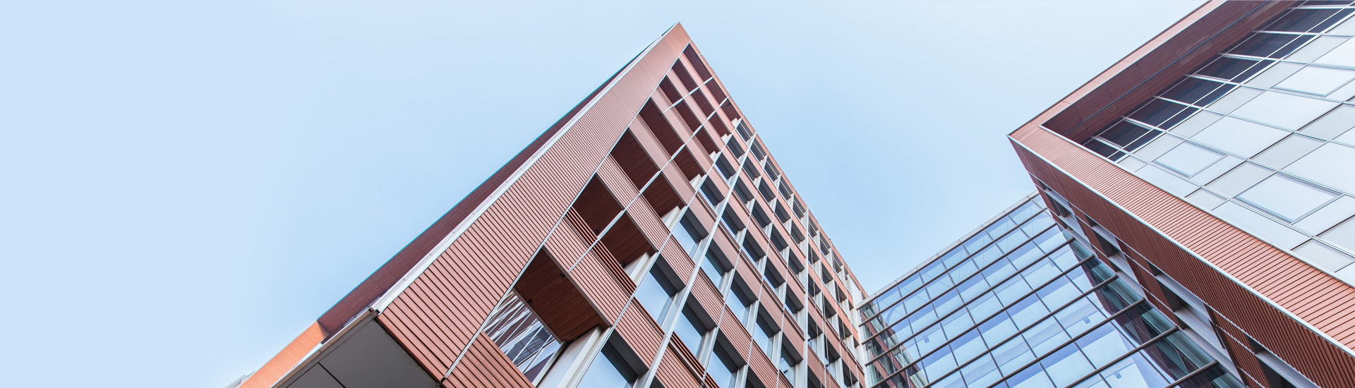 丽水到香港物流公司,丽水到台湾快递公司，丽水澳门货运公司